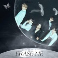 黑梨_ - ERASE ME