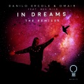 Danilo Ercole、Omair、Bev Wild - In Dreams (Joel Wild's Mermaid Mix)