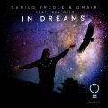 Danilo Ercole、Bev Wild、Omair - In Dreams