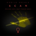 Danilo Ercole - Scan (Original Mix)