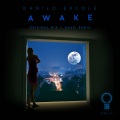 Danilo Ercole、Quasi - Awake (Quasi Remix)