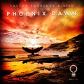 Taylor Torrence、AIRO - Phoenix Dawn