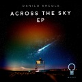 Danilo Ercole - Hyperdrive