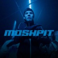 Karas、SOCZY - Moshpit (feat. SOCZY)(Explicit)
