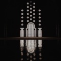 Riell - Casablanca