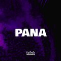 KATMANDUSOUNDS - PANA