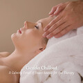Cricket Sounds、Complete Spa Music、Spa Music Collection - Soothing Forest Balm