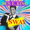 BEN KING - Dream Lover