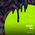 R3ckzet - Naja