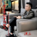 洪立 - 下辈子要做个有钱人  DJ版