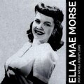 Ella Mae Morse - Tennessee Saturday Night