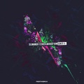 daredevils - System Ofelia