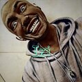 Sen$、Qs - Senny Skręt (Qs Remix Hieroglypher|Explicit)