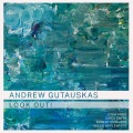 Andrew Gutauskas、Robert Edwards - See You There!