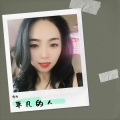 李玫 - 孤单的人 (Live)