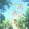 王子健 - 再遇见