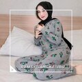 Ramsy Sangkalibu Remix - DJ TASESO RASONYO HATI - LUKO BATANGGUANG SURANG