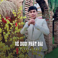 Trường Sơn - Về Dưới Phật Đài