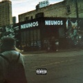 Leni - FWY
