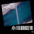 小哥 - 一生爱你千百回 (DJ辉总版)