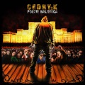 Cedry2k、Cabron、Puya - Tot Ce Am