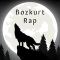 Bozkurt Rap - Hersey Vatan Icin