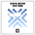 Sonya Bexter - Stay Here