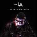 Yung L.A. - Watch Out (feat. Bankroll Fresh)(Explicit)