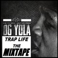 dg yola - Return of The Truth (Explicit)