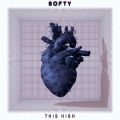 Softy - This High