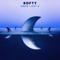 Softy - Since I Left U