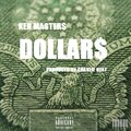 KEN MASTER$ - Dollar$
