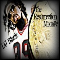 DJ Black - DSGB (feat. DSGB)(Explicit)