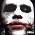 Dsavage - Joker (Explicit)