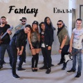 Fantasy - Евала