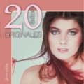 Jeanette - Gracias a Ti