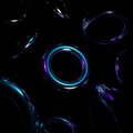 Mario101、David Noah Chapman - Cries from the Abyss
