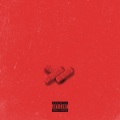 Yung Berg、Nipsey Hussle、Cap-1、Question? - Karma