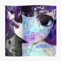 ronixd、Leopanforte - After Dark (Slowed Down)