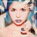 Colette Carr - Static