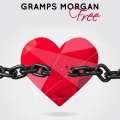gramps morgan - Free