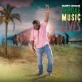 gramps morgan - Life Too Short