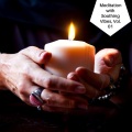 Ultra Healing - Mend My Soul