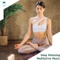 Dr. Yoga - Evening Revival