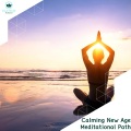 Dr. Yoga - Buddha Temple Shines