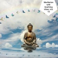 Asmita Srinivas - Praying Heart