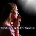 Austin Rock - Evening Rejuvenation