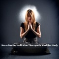charles thomas - Serene Mindful Melodies