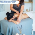 Adam Hobbs - Breaking the Momentum Spa