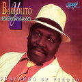 Bartolito Y Los Bravos Del Son - Baila Mi Rumba